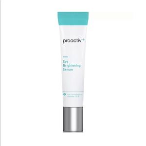 PROACTIVE Eye Brightening Serum 0.5oz $46